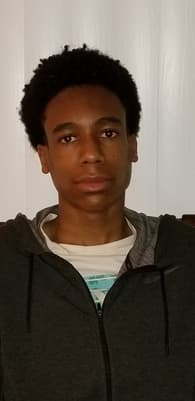Michael Henry Men's Basketball recruiting profile image