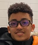 profile image for Aaron Cordero