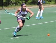 Caroline Wick Field Hockey recruiting profile image