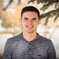 Zachary Byrd Football recruiting profile image