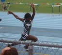 profile image for Kiana Allen