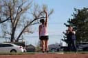 profile image for Kaitlyn Migneault