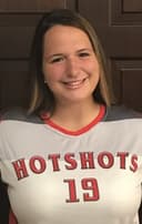 profile image for Morgan Louviere