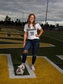 profile image for Paige Radel