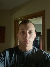 Trent Howard Football recruiting profile image