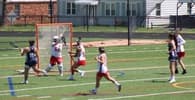 Madison Dietrich Women's Lacrosse recruiting profile image