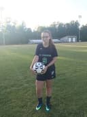 profile image for Lexie Risinger