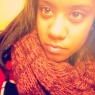 Raquel Williams Women's Track recruiting profile image