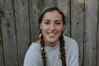 Callan Plant Women's Swimming recruiting profile image