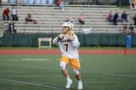 Santino Orsini Men's Lacrosse recruiting profile image