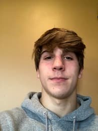 Jacob Lemieux Wrestling recruiting profile image