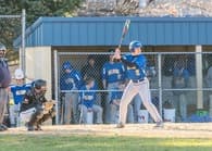 Cooper Guyer Baseball recruiting profile image