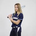 profile image for Kya Schmidt