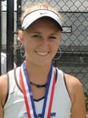 profile image for Haleigh Chastain