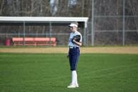 Emma Thompson Softball recruiting profile image