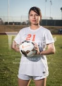 profile image for Lizbeth  Herrera