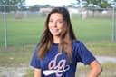 profile image for Madison Schofield