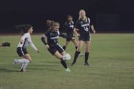Kate Sumner Women's Soccer recruiting profile image