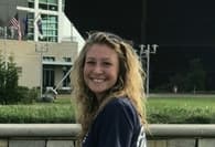 Bailey Richie Softball recruiting profile image