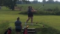 Emmie Miller Women's Golf recruiting profile image