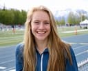 profile image for Brooklynn  Gould 