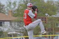 Teddy Taylor Baseball recruiting profile image
