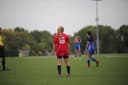 profile image for Olivia Morris