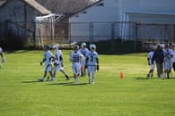 Thomas Pellicci Men's Lacrosse recruiting profile image