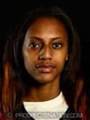 profile image for Kelsee Arnold