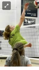 profile image for Brittany Breland
