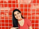 profile image for Andrea Ramos