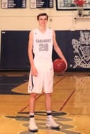 profile image for Jacob Kennedy