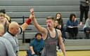 profile image for Zach R Beebe