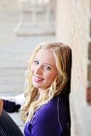 profile image for Keslee Stevenson