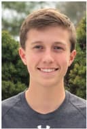 profile image for Max Hutter
