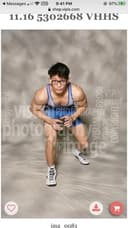 profile image for Matteo F de Leon