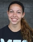 profile image for Jenna Huskey