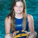 profile image for Ryley J Bailey