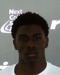 Martino Dennis Football recruiting profile image