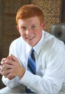 profile image for Corey Flynn