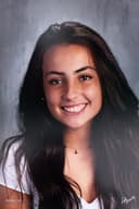 profile image for Gabriela M Del Castillo