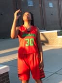 profile image for Jaenasha I Clemons