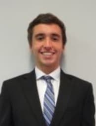 Tyler Runyan Men's Ice Hockey recruiting profile image