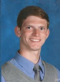 Liam Tierney Men's Lacrosse recruiting profile image
