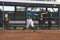 Paige Coatney Softball recruiting profile image