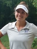 profile image for Claudia Winterberg