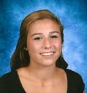 profile image for Maria Palmieri
