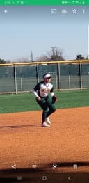 profile image for Aaliyah Cobos-Hunter