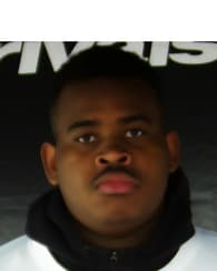 Dominick Bolden Football recruiting profile image