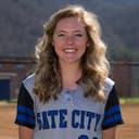 profile image for Morgan Pendleton